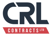 C-R-L Contracts 